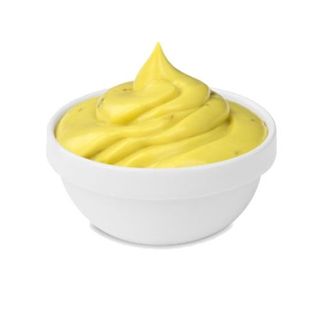 Сос Биджи Бъргър (30мл)