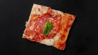 Diavola