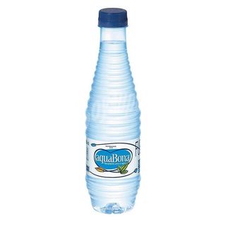 AGUA