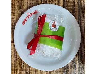 Штолен Різдв'яний