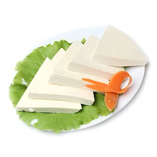 სულგუნი