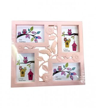 (181150) Ram za sliku 4/1 36x33cm 01200024