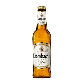 Krombacher Pils