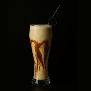 53. Банан (450мл)