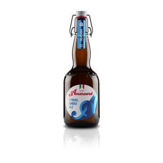 Tabachera 50 cl
