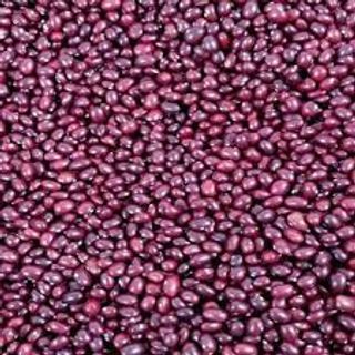 Alubia Morada Ecológica (500 Gr Aprox)