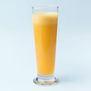 Ceđena narandža 0.2l