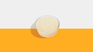 რანჩ სოუსი