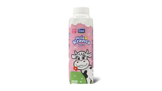 Imlek 0.5kg