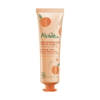 Gel Embellecedor De Manos & Uñas 30 Ml