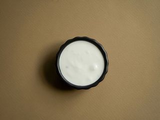 Сирний соус (50g)