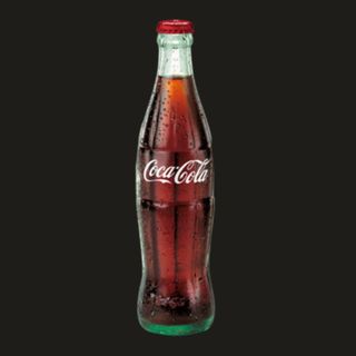 Coca-Cola (33cl)
