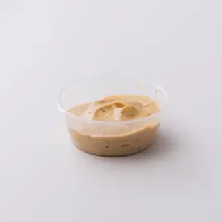 Salsa Brava