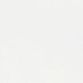 Menú campero mexicano