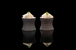 Ravioli wagyu - 2 pezzi