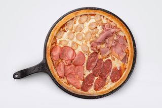 Мясная (40см)