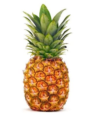 Ananas