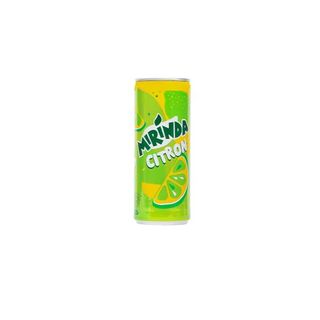 Mirinda Citron
