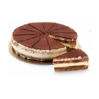 DO.07 Tiramisù 