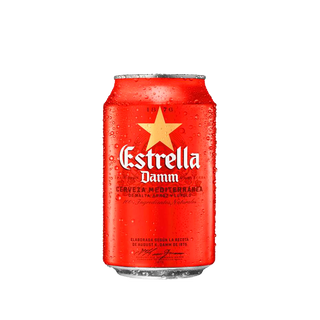 Estrella