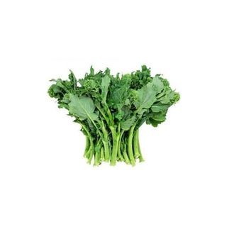 Cime di rapa 1 kg