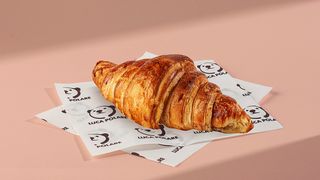 კრუასანი