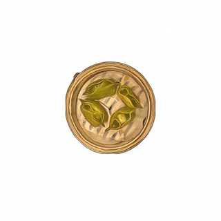 DIMSUM EDAMAME