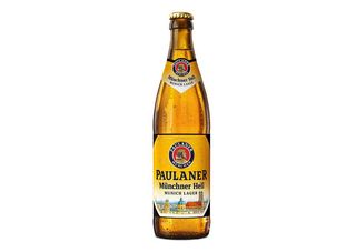 Paulaner Original