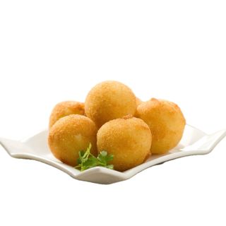 Salmon Bombs 3 komada