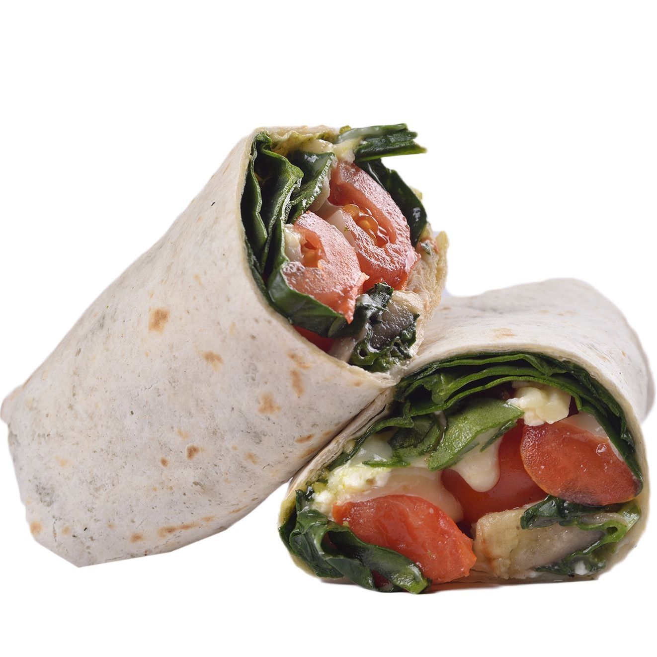Wrap Beach Boy
