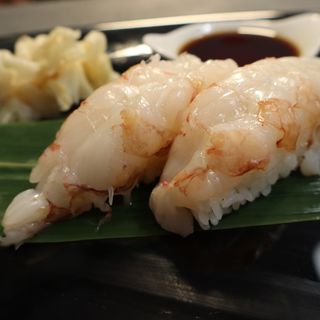 Nigiri argentino 2 pezzi