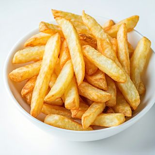 Batata frita