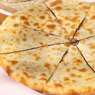 ლობიანი 4 ნაჭრიანი