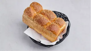 Brioche