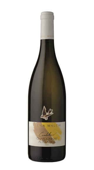Chardonnay "Cardellino" Elena Walch 2022