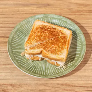 Sándwich De Pollo