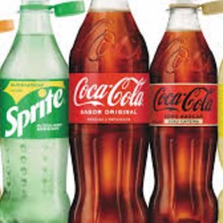 Refrescos