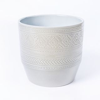 Osłonka oliwkowa 16,5 cm 