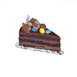 American Chocolat