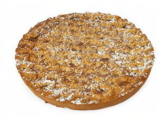 Torte Mammarella ricotta e ciccolato