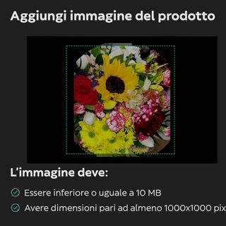 Bouquet  girasoli, margherite, peonie, garofani, rose. velo della sposa