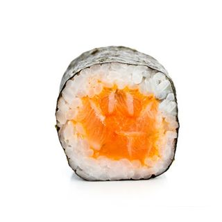 511 Futomaki Salmón (4 Pzs.)