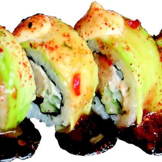 ФИЛАДЕЛФИЯ СКАРИДА ПАРАДАЙС 4бр.