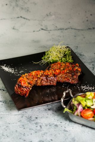 Tira De Ancho (400 G. Aprox.)