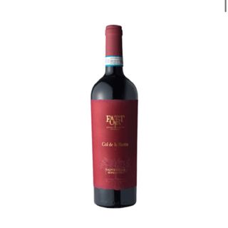 Fattori - Valpolicella