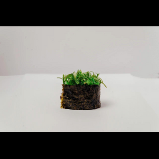 Гункан "чука" (1 шт.)