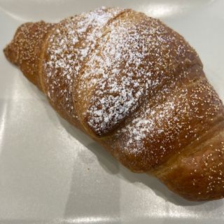 Brioche vegana all’albicocca