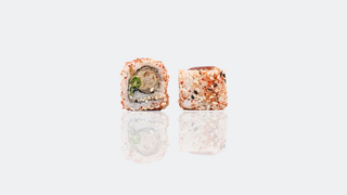Fire Ebi