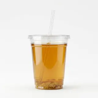 Dawa Tea