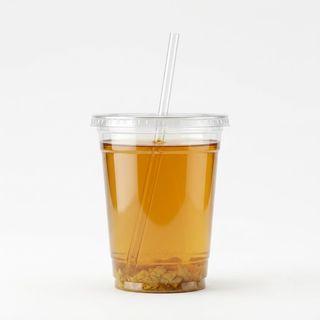 Turmeric Dawa